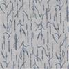 Moda Fabrics Change Of Season by Holly Taylor for Modafabrics