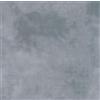 Stof Quilters Shadow 900 by Stof