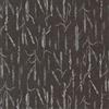 Moda Fabrics Change Of Season by Holly Taylor for Modafabrics