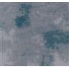 Stof Quilters Shadow 901 by Stof