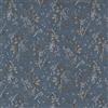 Moda Fabrics Change Of Season by Holly Taylor for Modafabrics