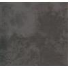 Stof Quilters Shadow 906 by Stof