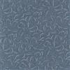 Moda Fabrics Change Of Season by Holly Taylor for Modafabrics