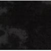Stof Quilters Shadow 908 by Stof