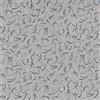 Moda Fabrics Change Of Season by Holly Taylor for Modafabrics