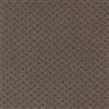 Moda Fabrics Change Of Season by Holly Taylor for Modafabrics