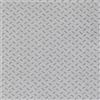 Moda Fabrics Change Of Season by Holly Taylor for Modafabrics
