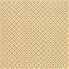 Moda Fabrics Harriets Handwork by Betsy Chutchian for Moda Fabrics