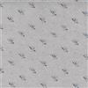 Moda Fabrics Change Of Season by Holly Taylor for Modafabrics