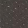 Moda Fabrics Change Of Season by Holly Taylor for Modafabrics