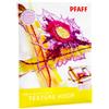 Pfaff Telaio Pfaff Creative Texture Hoop