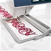 Pfaff Telaio Pfaff Creative Endless hoop II