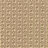 Moda Fabrics Harriets Handwork by Betsy Chutchian for Moda Fabrics