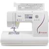Singer Macchina per cucire elettronica Singer C430