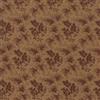 Moda Fabrics Harriets Handwork by Betsy Chutchian for Moda Fabrics