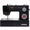 Singer 4432 Sterling Edition