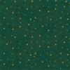 Stof "Amazing Stars" By Stof