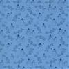 Moda Fabrics Crystal Lane by Bunny Hill Designs