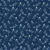 Moda Fabrics Crystal Lane by Bunny Hill Designs