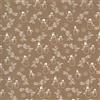Moda Fabrics Crystal Lane by Bunny Hill Designs