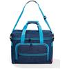 Prym Borsa Denim Prym
