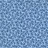 Moda Fabrics Crystal Lane by Bunny Hill Designs