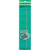 Clover Regolo Bias Tape Cutting: