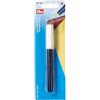 Prym Matita per marcare con colla lavabile Prym 987185