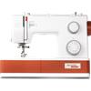 Bernette 05 CRAFTER Macchina per cucire meccanica con piedino tagliacuci