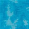 Stof Quilters Shadow 602 by Stof