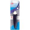 Prym Rotella gesso per sarti