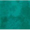 Stof Quilters Shadow 707 by Stof