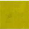 Stof Quilters Shadow 813 by Stof