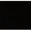 Stof Quilters Shadow 903 by Stof