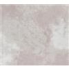 Stof Quilters Shadow 907 by Stof