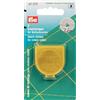Prym Lame 28 mm