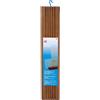 Prym Base per regoli