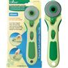 Clover Cutter clover 45mm