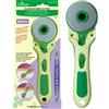 Clover Cutter 60 mm