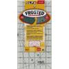 Cucireonline OLFA Frosted 6x12 inch