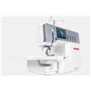 Bernina L860 Tagliacuci elettronica
