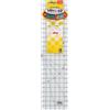 Cucireonline OLFA Frosted QR- 6x24 inch