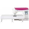 Juki HZL-F700 Macchina per cucire elettronica
