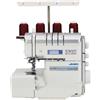 Juki MO-3500 Sumato Air Tagliacuci elettronica