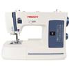 Necchi Macchina per cucire meccanica Necchi NC-59QD