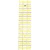 Madeira Regolo OTE 15x60 cm