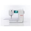 Bernina Macchina per cucire elettronica Bernina B 335 NEW modello 2025
