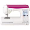 Juki HZL-F370 Macchina per cucire elettronica garanzia ufficiale juki