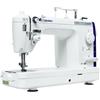 Juki TL-2300 Sumato