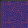 Kaffe Fassett 8200-722